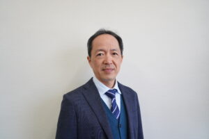 上條氏